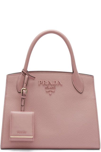 prada usa corp new york|prada handbags usa online.